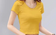 两对夫妻在一个房间换交